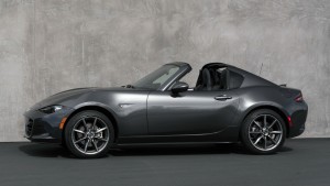 mazda mx-5 miata rf (5)