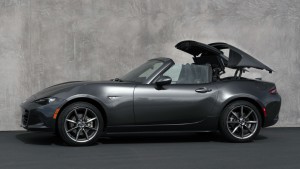 mazda mx-5 miata rf (6)