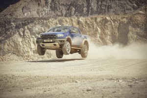 2018 ford ranger raptor (10)