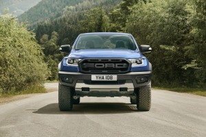 2018 ford ranger raptor (2)