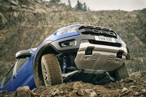 2018 ford ranger raptor (4)