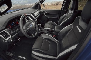 2018 ford ranger raptor (5)