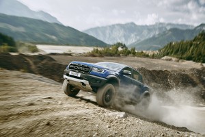 2018 ford ranger raptor (6)