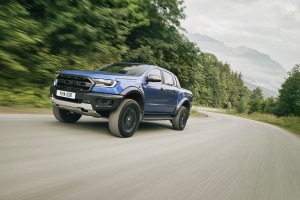 2018 ford ranger raptor (7)