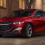 2019 chevrolet malibu (1)