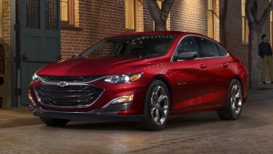 2019 chevrolet malibu (1)