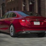 2019 chevrolet malibu (2)