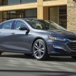 2019 chevrolet malibu (5)