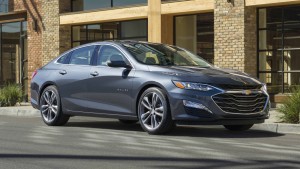 2019 chevrolet malibu (5)