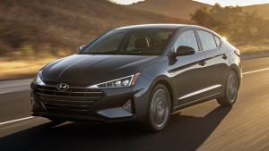 2019 hyundai elantra (1)