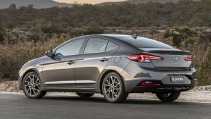 2019 hyundai elantra (11)