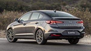 2019 hyundai elantra (12)