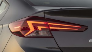 2019 hyundai elantra (13)