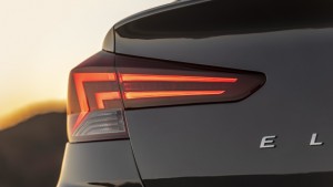 2019 hyundai elantra (14)