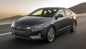 2019 hyundai elantra (2)