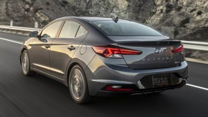 2019 hyundai elantra (20)