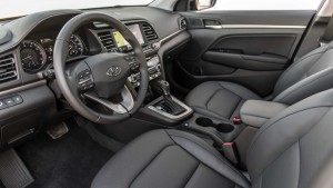 2019 hyundai elantra (29)