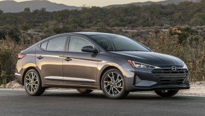 2019 hyundai elantra (4)