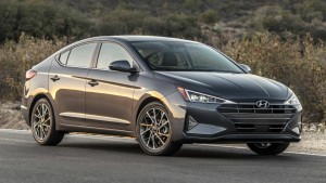 2019 hyundai elantra (5)