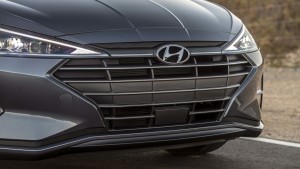 2019 hyundai elantra (7)