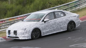 2020 hyundai sonata (14)