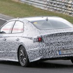 2020 hyundai sonata (18)