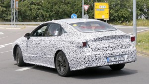 2020 hyundai sonata (8)