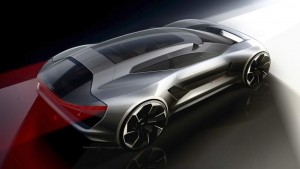 Audi PB18 E-Tron Concept (16)