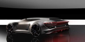 Audi PB18 E-Tron Concept (17)