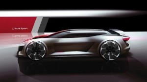 Audi PB18 E-Tron Concept (20)