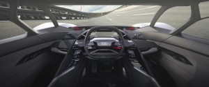 Audi PB18 E-Tron Concept (22)