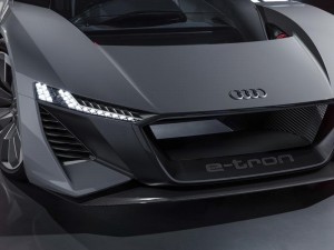 Audi PB18 E-Tron Concept (24)