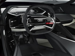 Audi PB18 E-Tron Concept (29)