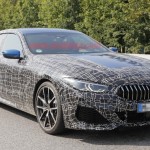 bmw 8-series gran coupe (1)