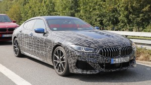 bmw 8-series gran coupe (1)