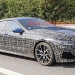 bmw 8-series gran coupe (2)