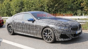 bmw 8-series gran coupe (2)