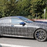 bmw 8-series gran coupe (3)