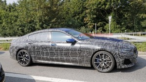 bmw 8-series gran coupe (3)