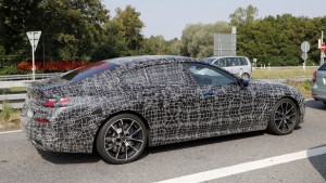 bmw 8-series gran coupe (6)