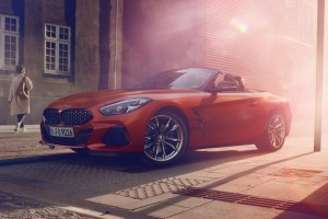 bmw z4 (1)