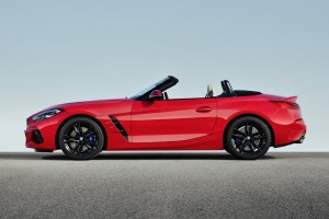 bmw z4 (12)