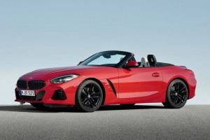 bmw z4 (14)