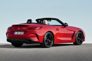 bmw z4 (16)