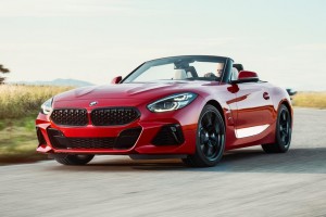 bmw z4 (18)