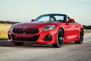 bmw z4 (2)