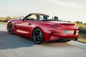 bmw z4 (4)