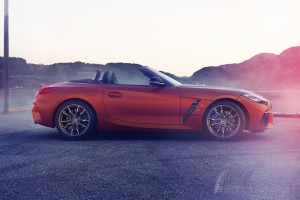 bmw z4 (5)