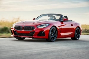 bmw z4 (6)