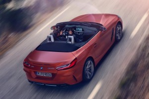 bmw z4 (7)